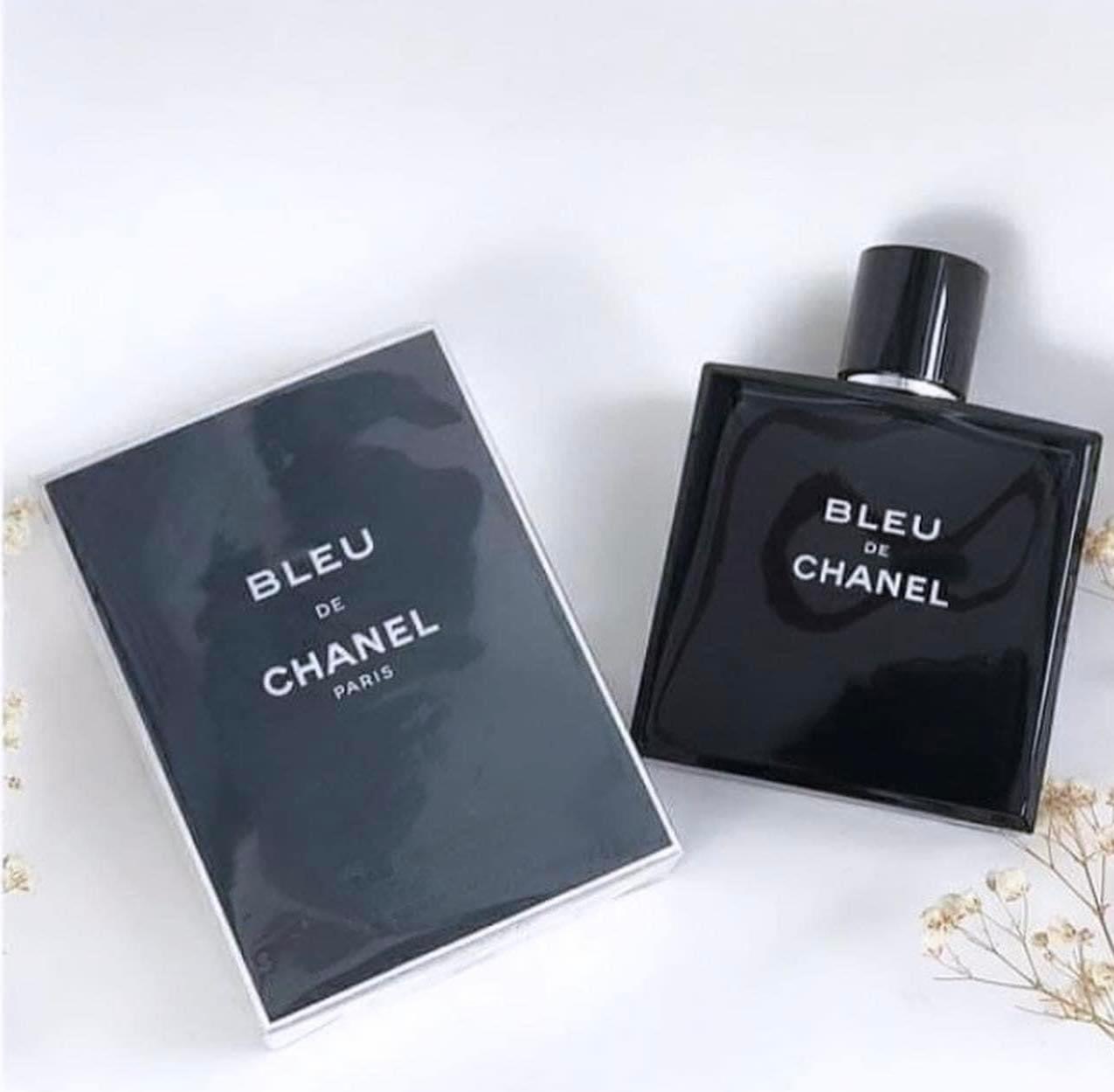 Parfum classe