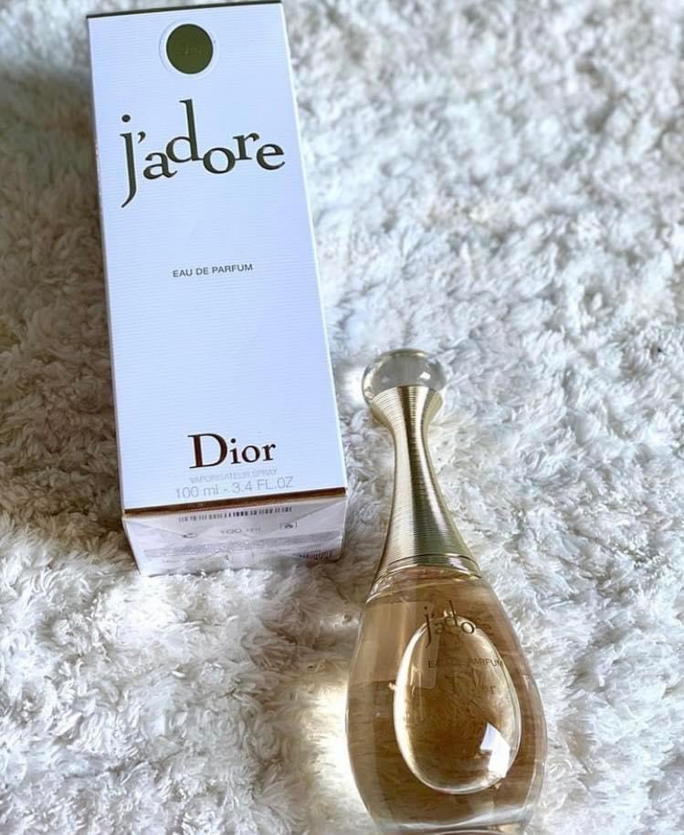 Parfum classe – Image 7