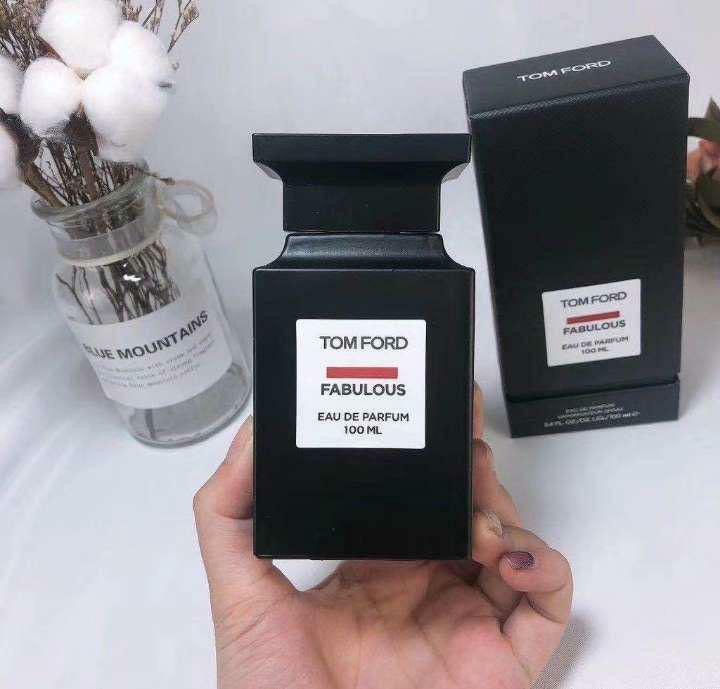 Parfum classe – Image 12