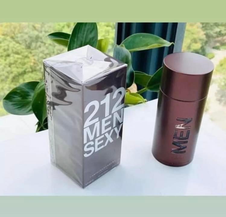 Parfum classe – Image 11