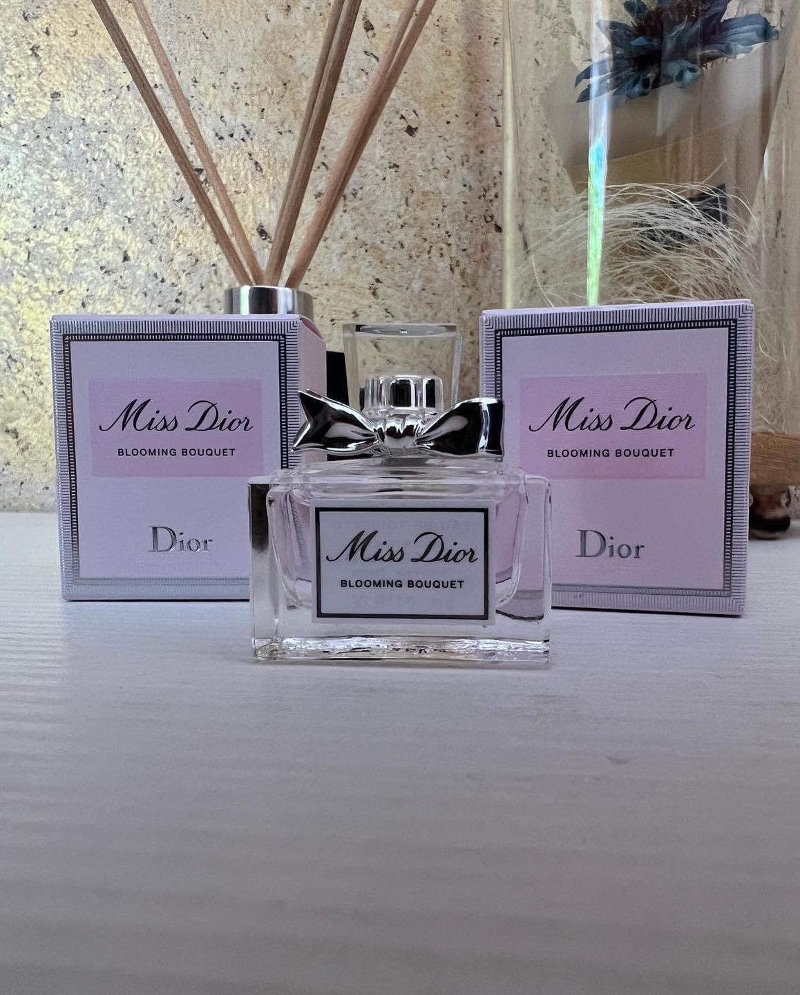 Parfum classe – Image 15