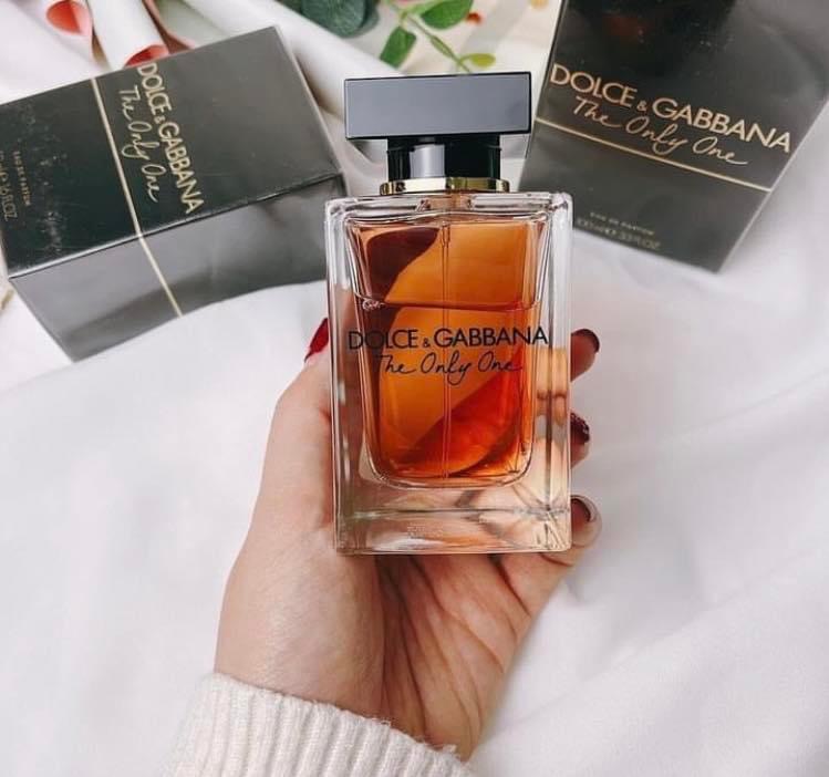 Parfum classe – Image 16