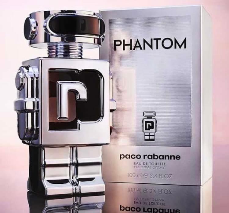 Parfum classe – Image 14