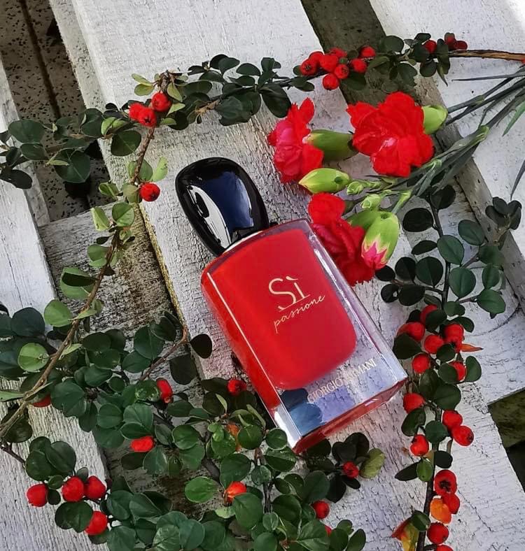 Parfum classe – Image 17