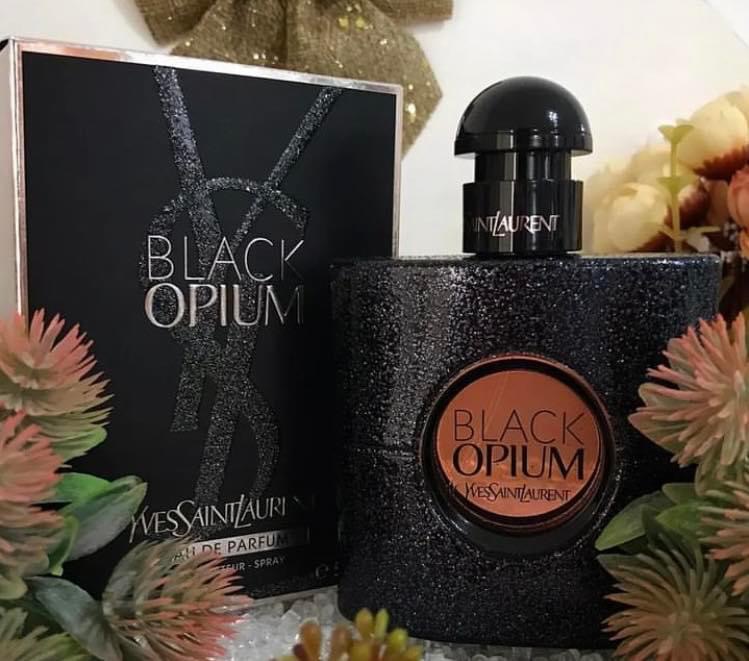 Parfum classe – Image 18