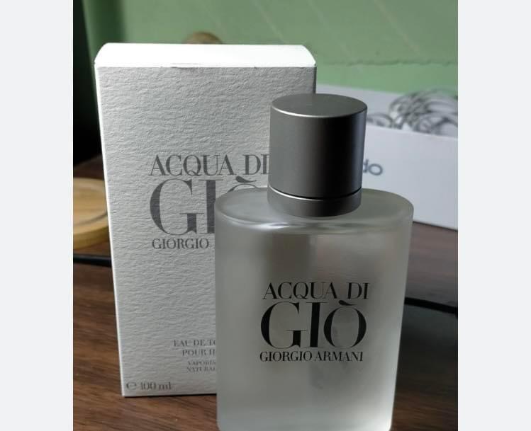 Parfum classe – Image 19