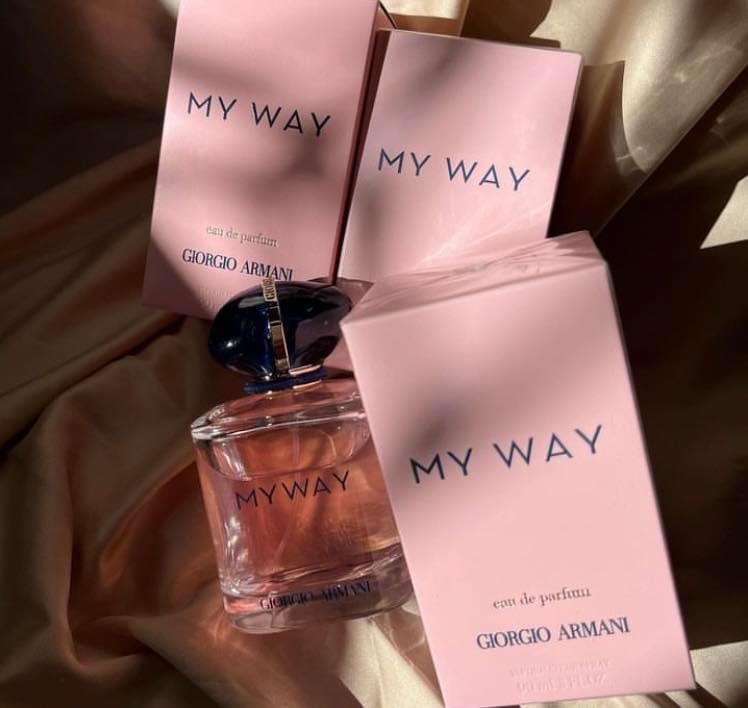 Parfum classe – Image 20