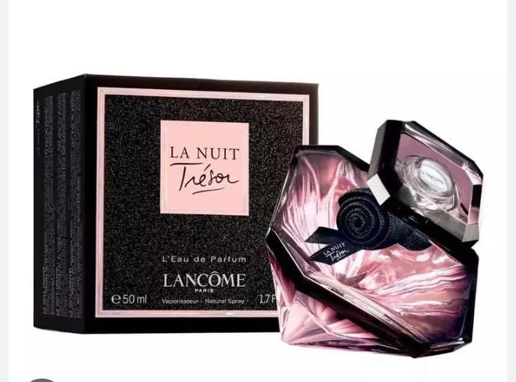 Parfum classe – Image 21