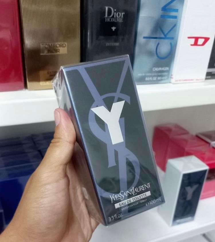 Parfum classe – Image 22