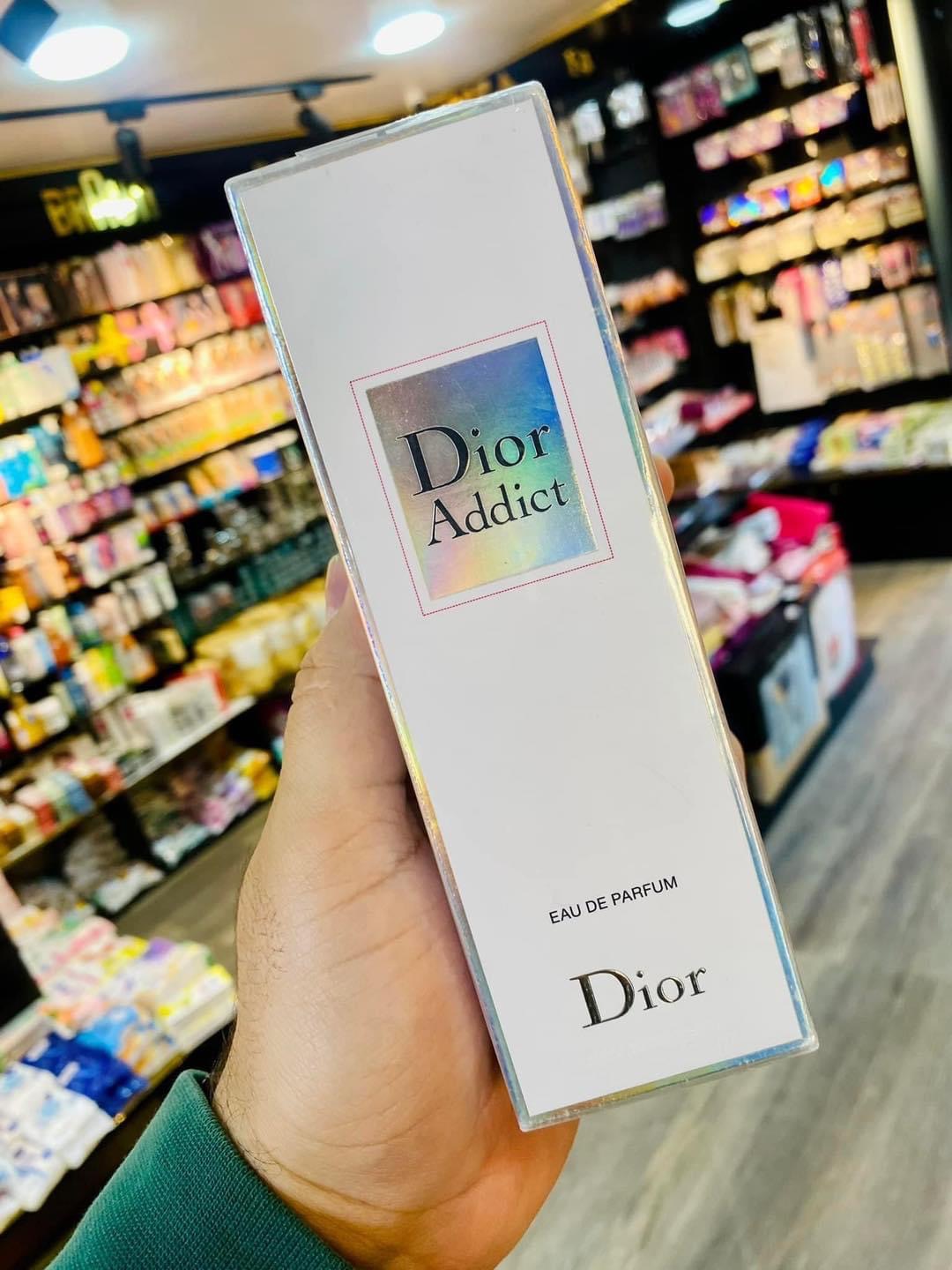 Parfum classe – Image 24