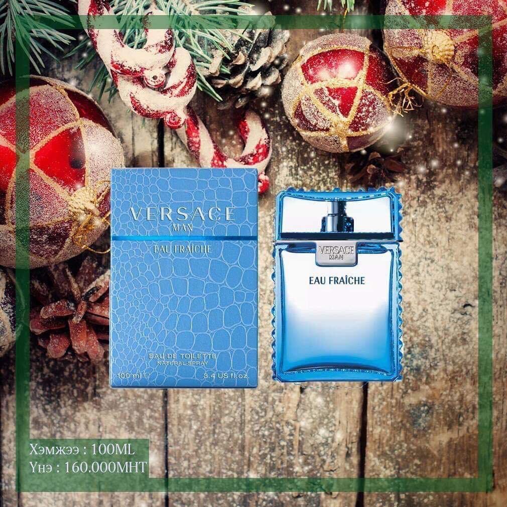 Parfum classe – Image 23