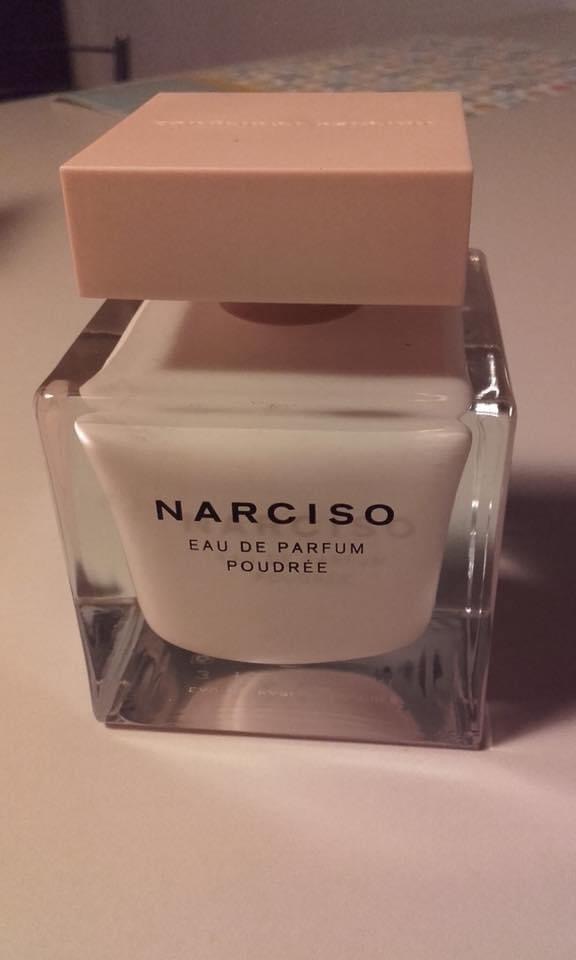 Parfum classe – Image 25