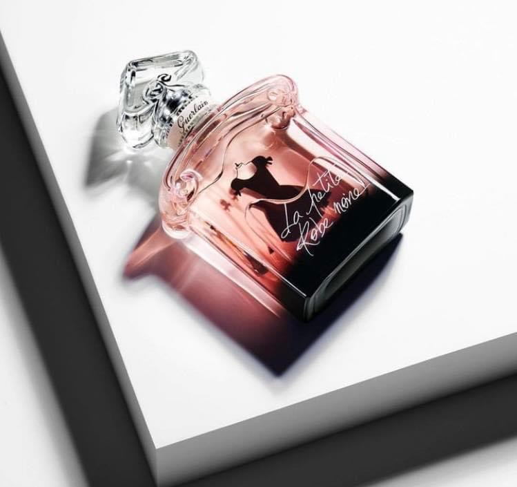Parfum classe – Image 26