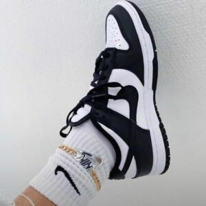 Nike dunk