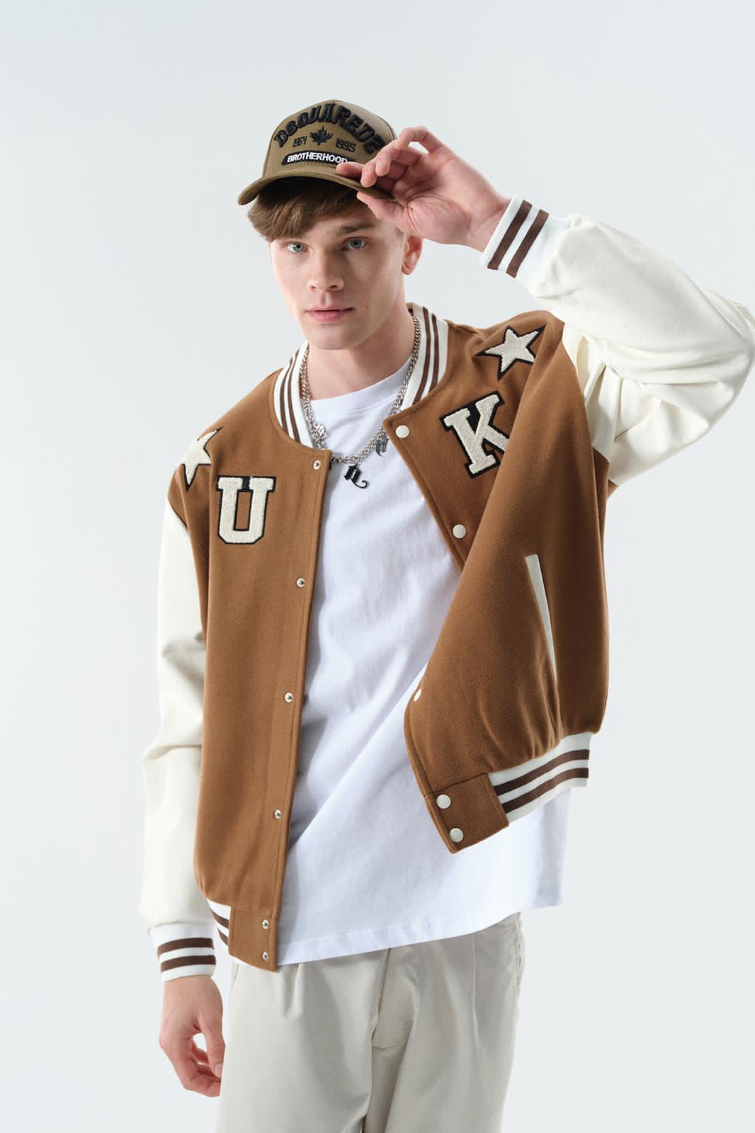veste Coreen – Image 2