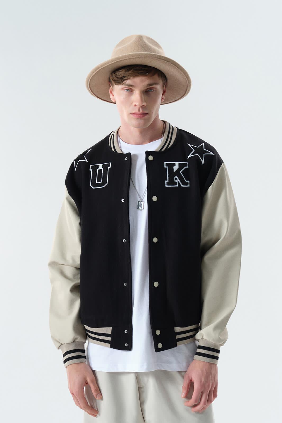 veste Coreen – Image 5